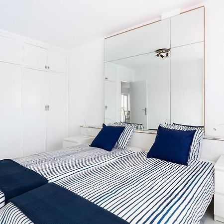 Home2Book Stunning Sea Views Adeje, Wifi & Pool Playa Feñabe Exterior foto
